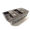Recambio de mando elevalunas delantero izquierdo para opel insignia berlina 2.0 16v cdti referencia OEM IAM 22915121  