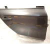 Recambio de puerta trasera derecha para bmw serie 1 berlina (e81/e87) 116i referencia OEM IAM 41527191018 41525A2A384 
