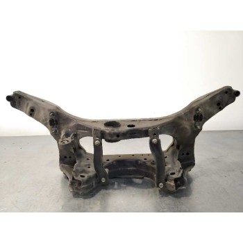 Recambio de puente trasero para nissan x-trail (t32) 1.6 dci turbodiesel cat referencia OEM IAM 554011YA0B  554011YA0C