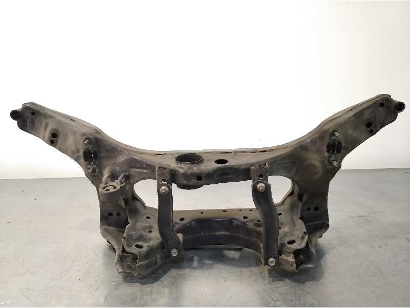 PUENTE TRASERO 554011YA0B 554011YA0C