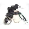 Recambio de cerradura puerta delantera derecha para kia carnival 2.9 crdi vgt ex referencia OEM IAM 823204D050  