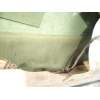 Recambio de puerta delantera derecha para seat ibiza iv sc (6j1, 6p5) 1.2 referencia OEM IAM 6J3831056  