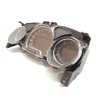 Recambio de cuadro instrumentos para citroën c5 berlina premier referencia OEM IAM 9665557480  