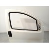 Recambio de puerta delantera derecha para citroën nemo 1.3 hdi fap referencia OEM IAM 9004EP 1636123880 