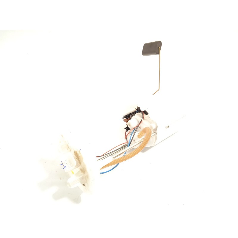 Recambio de bomba combustible para mg mg hs 1.5 t (sas23) referencia OEM IAM 10481512  F01R00S730