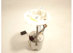 Recambio de bomba combustible para mg mg hs 1.5 t (sas23) referencia OEM IAM 10481512  F01R00S730 2