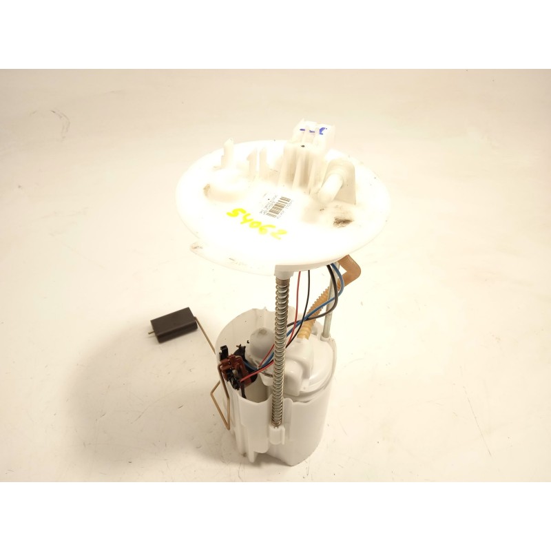 Recambio de bomba combustible para mg mg hs 1.5 t (sas23) referencia OEM IAM 10481512  F01R00S730