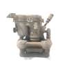 Recambio de pinza freno trasera derecha para mercedes-benz clase cla (w117) 1.5 cdi cat referencia OEM IAM A0004232481  