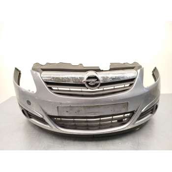 PARAGOLPES DELANTERO 93189721 13211462 
