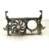 Recambio de electroventilador para opel movano a furgoneta (x70) 2.5 dti (fd) referencia OEM IAM 8200190719  