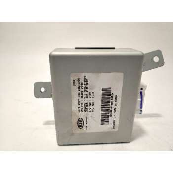 MODULO CONFORT 953001Y000 