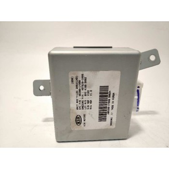 MODULO CONFORT 953001Y000 