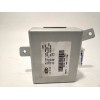 Recambio de modulo confort para kia picanto 1.0 cat referencia OEM IAM 953001Y000  
