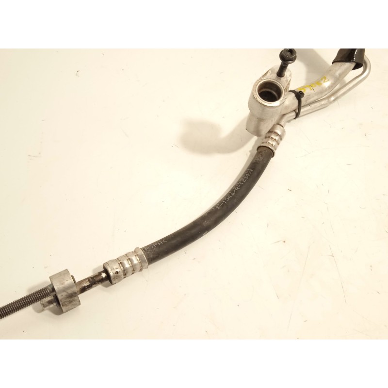 Recambio de tubos aire acondicionado para mg mg hs 1.5 t (sas23) referencia OEM IAM 11499296  