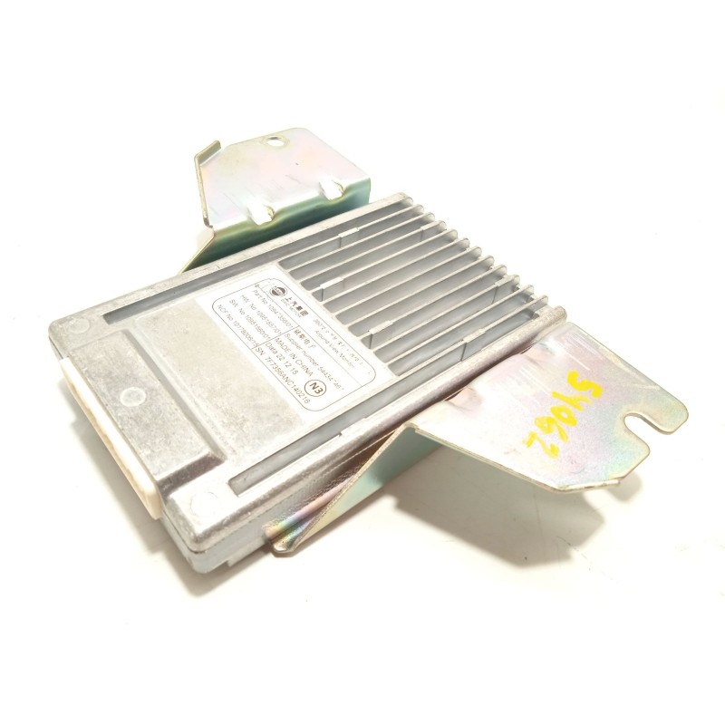 Recambio de modulo electronico para mg mg hs 1.5 t (sas23) referencia OEM IAM 10947356  