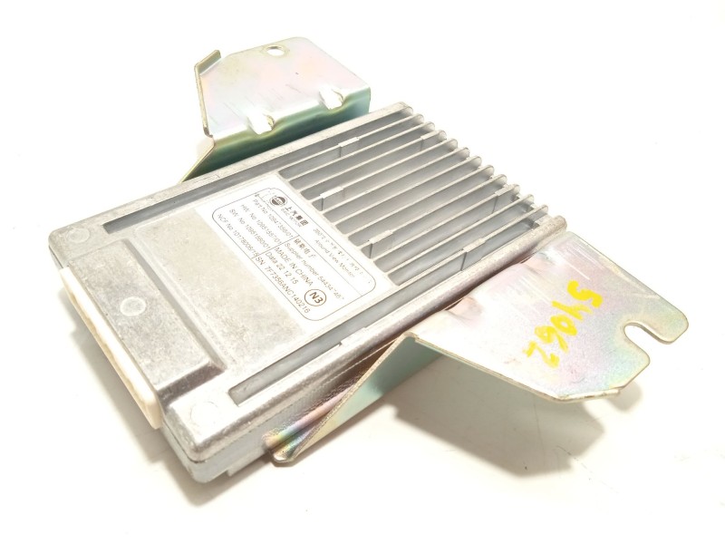 Recambio de modulo electronico para mg mg hs 1.5 t (sas23) referencia OEM IAM 10947356  