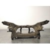 Recambio de puente trasero para nissan x-trail (t32) 1.6 dci turbodiesel cat referencia OEM IAM 554011YA0B  554011YA0C