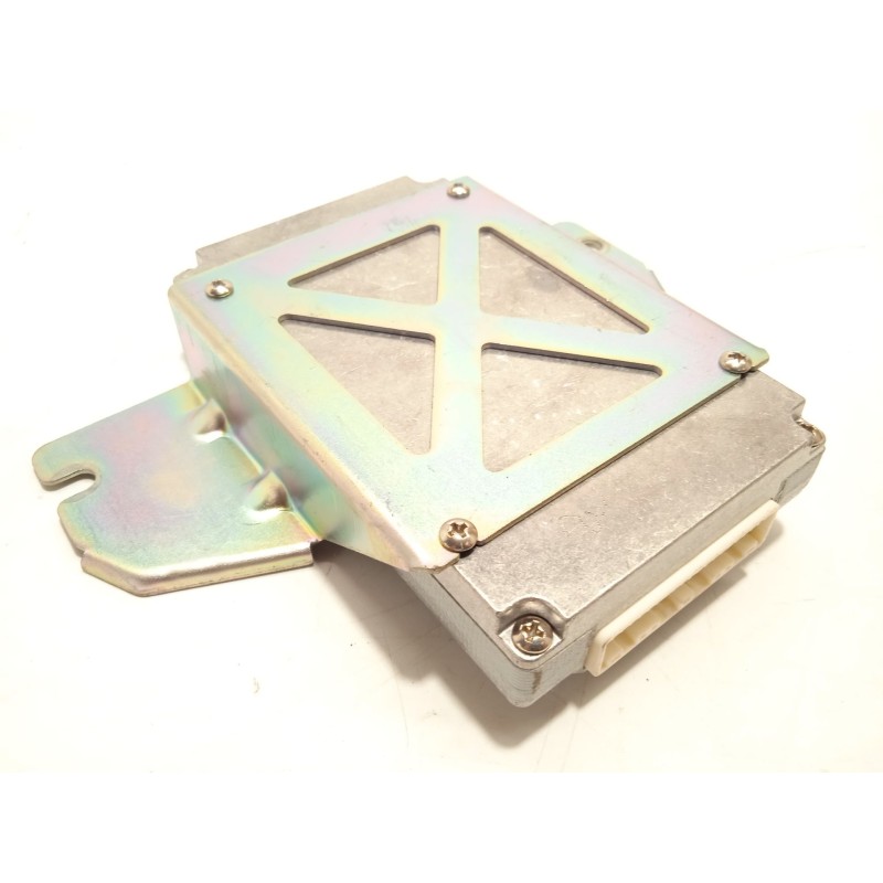 Recambio de modulo electronico para mg mg hs 1.5 t (sas23) referencia OEM IAM 10947356  