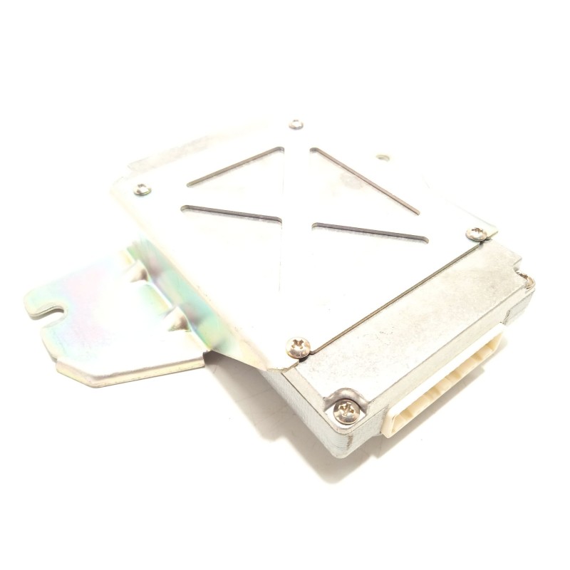 Recambio de modulo electronico para mg mg hs 1.5 t (sas23) referencia OEM IAM 10947356  