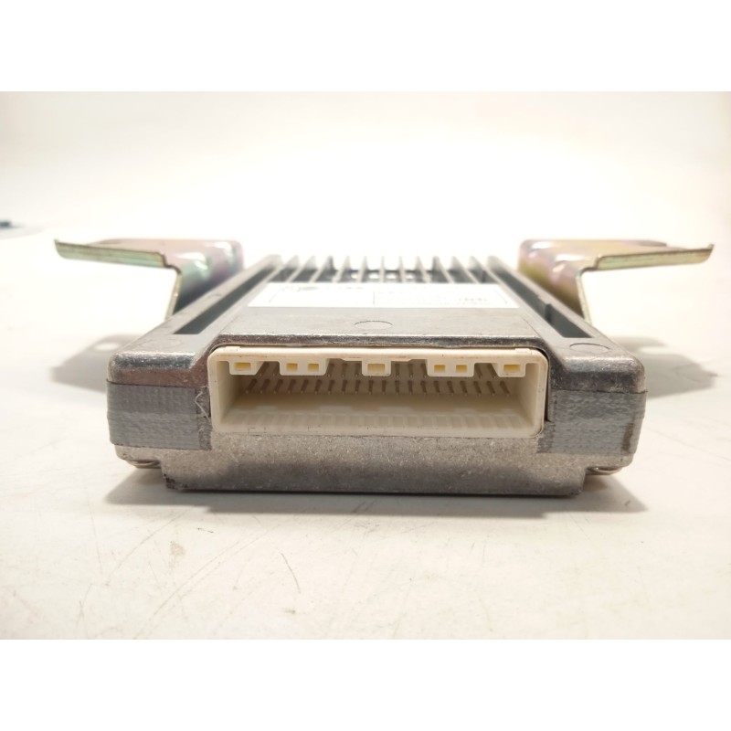 Recambio de modulo electronico para mg mg hs 1.5 t (sas23) referencia OEM IAM 10947356  