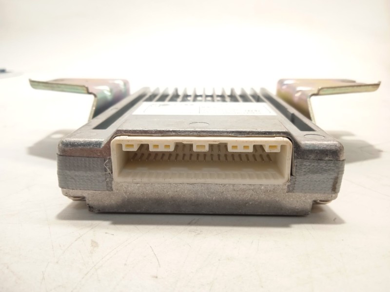 Recambio de modulo electronico para mg mg hs 1.5 t (sas23) referencia OEM IAM 10947356  