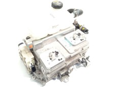 Recambio de convertidor potencia para kia niro i (de) 1.6 gdi hybrid referencia OEM IAM 366002B643  