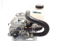 Recambio de convertidor potencia para kia niro i (de) 1.6 gdi hybrid referencia OEM IAM 366002B643   2