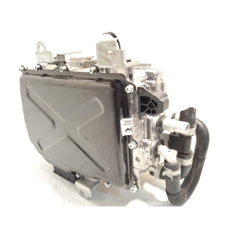Recambio de convertidor potencia para kia niro i (de) 1.6 gdi hybrid referencia OEM IAM 366002B643  