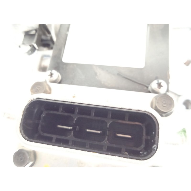 Recambio de alternador para hyundai kona klass hybrid 2wd referencia OEM IAM 3739003900  