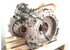 Recambio de caja cambios para hyundai kona klass hybrid 2wd referencia OEM IAM 365002BDD0  