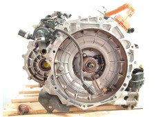 Recambio de caja cambios para hyundai kona klass hybrid 2wd referencia OEM IAM 365002BDD0   2