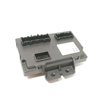 MODULO ELECTRONICO SV4T18D493AC 2720040 