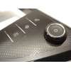 Recambio de mando multifuncion para citroën c4 picasso feel referencia OEM IAM 98011194XU  