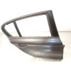 Recambio de puerta trasera derecha para bmw serie 1 berlina (e81/e87) 116i referencia OEM IAM 41527191018 41525A2A384 