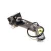 Recambio de modulo electronico para lynk & co 01 phev referencia OEM IAM 8892275270  