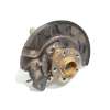 Recambio de mangueta delantera derecha para volkswagen tiguan (ad1, ax1) 1.4 tsi referencia OEM IAM 5Q0407258A  