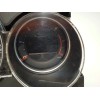 Recambio de cuadro instrumentos para citroën c5 berlina premier referencia OEM IAM 9665557480  