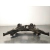 Recambio de puente trasero para nissan x-trail (t32) 1.6 dci turbodiesel cat referencia OEM IAM 554011YA0B  554011YA0C