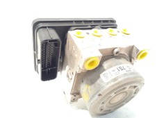 Recambio de abs para hyundai kona (os, ose, osi) 1.0 t-gdi referencia OEM IAM 58900J9000 06210256004 28516317093