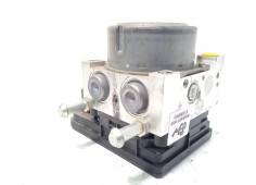 Recambio de abs para hyundai kona (os, ose, osi) 1.0 t-gdi referencia OEM IAM 58900J9000 06210256004 28516317093 2