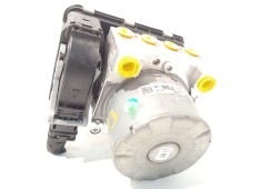 Recambio de abs para hyundai kona (os, ose, osi) 1.0 t-gdi referencia OEM IAM 58900J9300 28517344093 06210273744