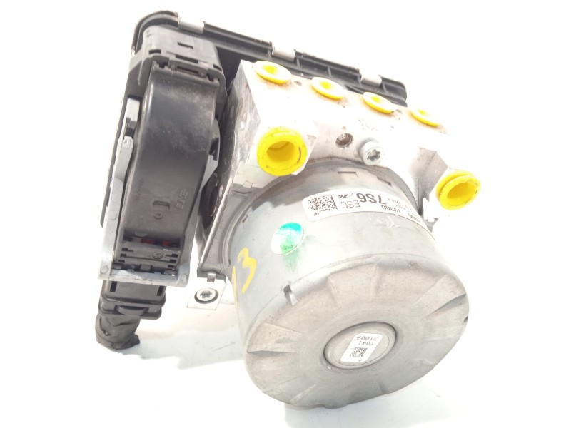 Recambio de abs para hyundai kona (os, ose, osi) 1.0 t-gdi referencia OEM IAM 58900J9300 28517344093 06210273744