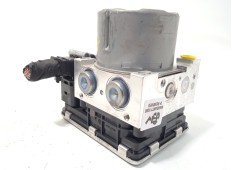 Recambio de abs para hyundai kona (os, ose, osi) 1.0 t-gdi referencia OEM IAM 58900J9300 28517344093 06210273744 2
