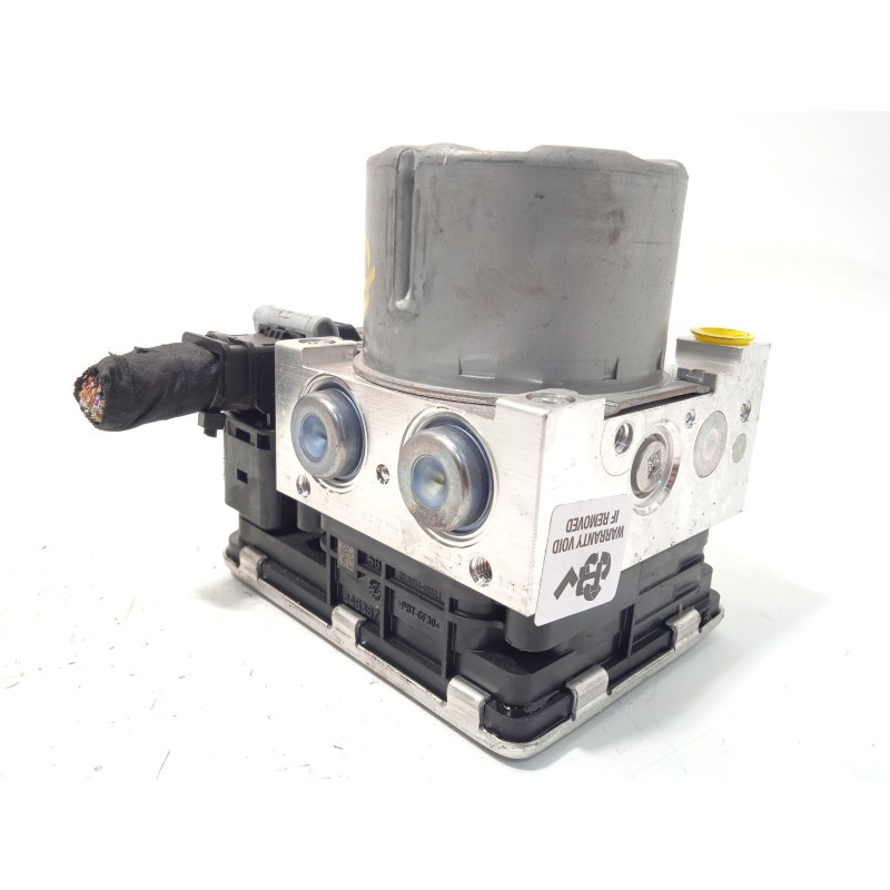 Recambio de abs para hyundai kona (os, ose, osi) 1.0 t-gdi referencia OEM IAM 58900J9300 28517344093 06210273744