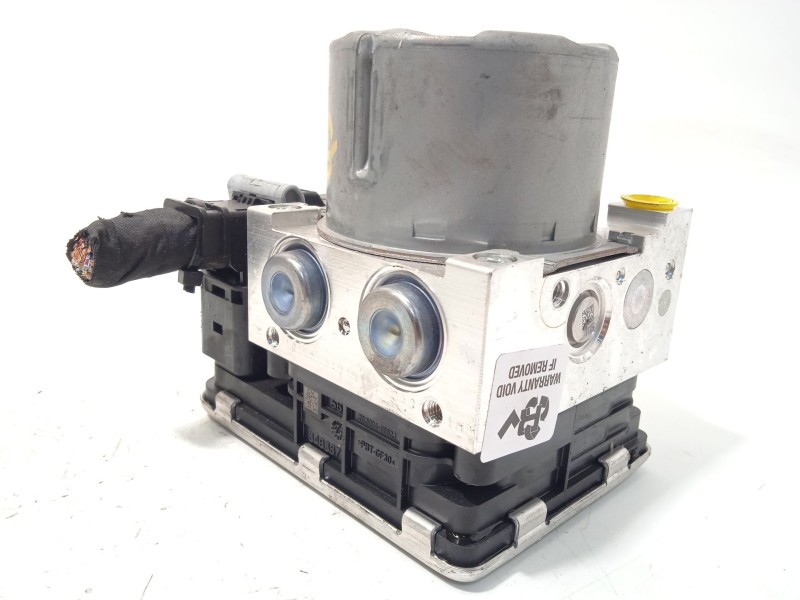 Recambio de abs para hyundai kona (os, ose, osi) 1.0 t-gdi referencia OEM IAM 58900J9300 28517344093 06210273744