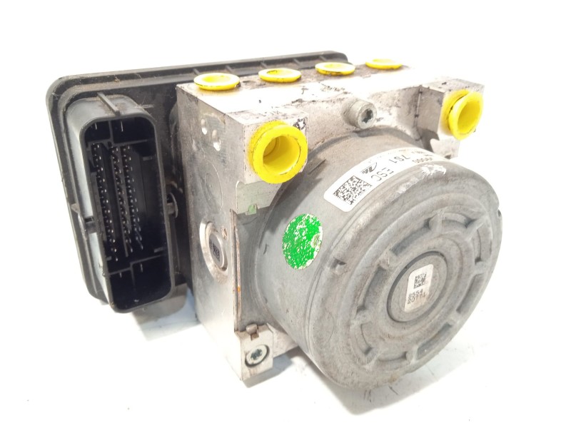 Recambio de abs para hyundai kona (os, ose, osi) 1.0 t-gdi referencia OEM IAM 58900J9000 06210256004 28516317093