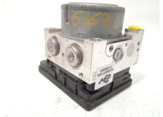 Recambio de abs para hyundai kona (os, ose, osi) 1.0 t-gdi referencia OEM IAM 58900J9000 06210256004 28516317093 2