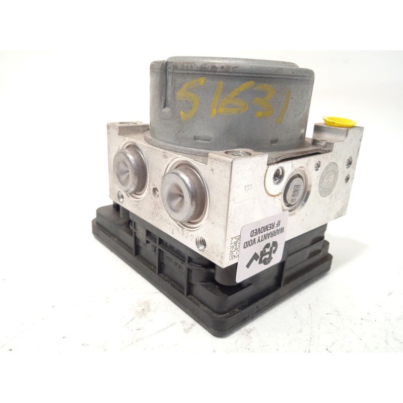 Recambio de abs para hyundai kona (os, ose, osi) 1.0 t-gdi referencia OEM IAM 58900J9000 06210256004 28516317093