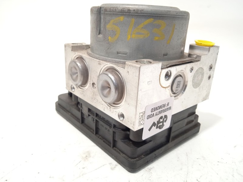 Recambio de abs para hyundai kona (os, ose, osi) 1.0 t-gdi referencia OEM IAM 58900J9000 06210256004 28516317093