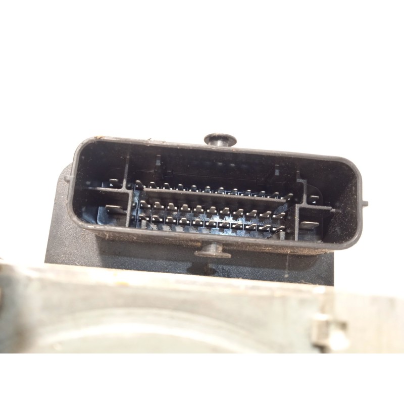 Recambio de abs para hyundai kona (os, ose, osi) 1.0 t-gdi referencia OEM IAM 58900J9000 06210256004 28516317093